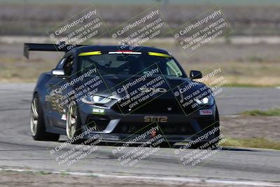 media/Apr-05-2025-Nasa (Sat) [[13e0bdd9c7]]/Time Trial/Session 2 (Grapevine)/